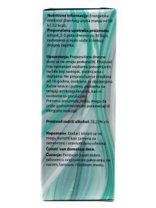 Love Drops 10ml AS 1004-2